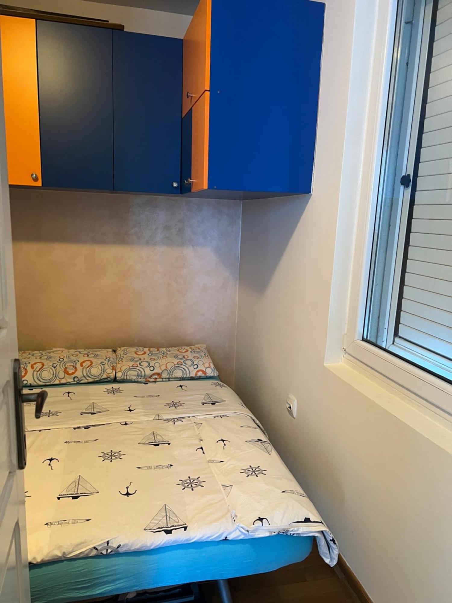 Trklja Appartement *
