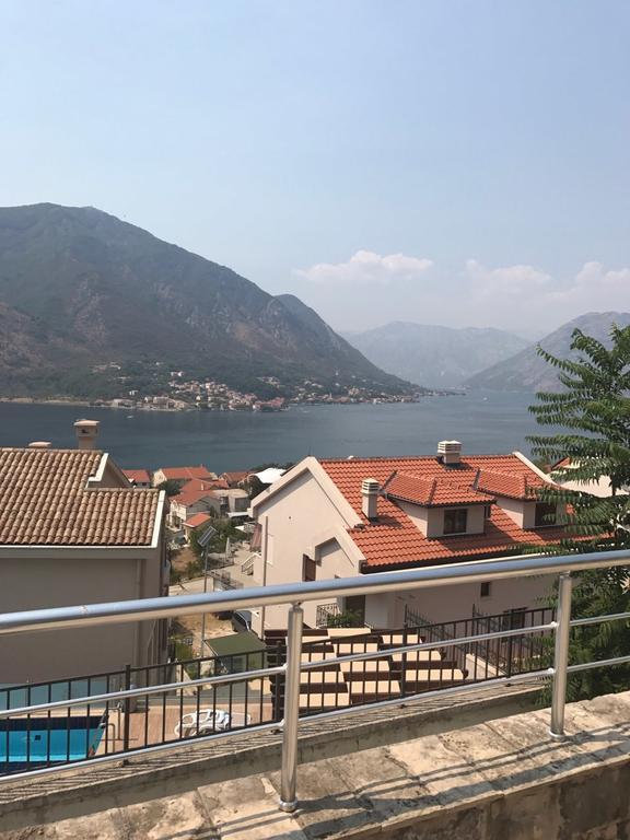 Trklja *